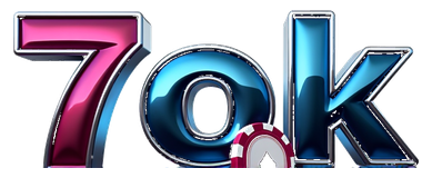 7ok