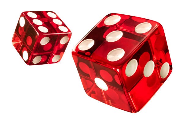 7ok জ্যাকপট Baccarat-Blackjack হাইব্রিড টেবিল ডিল
